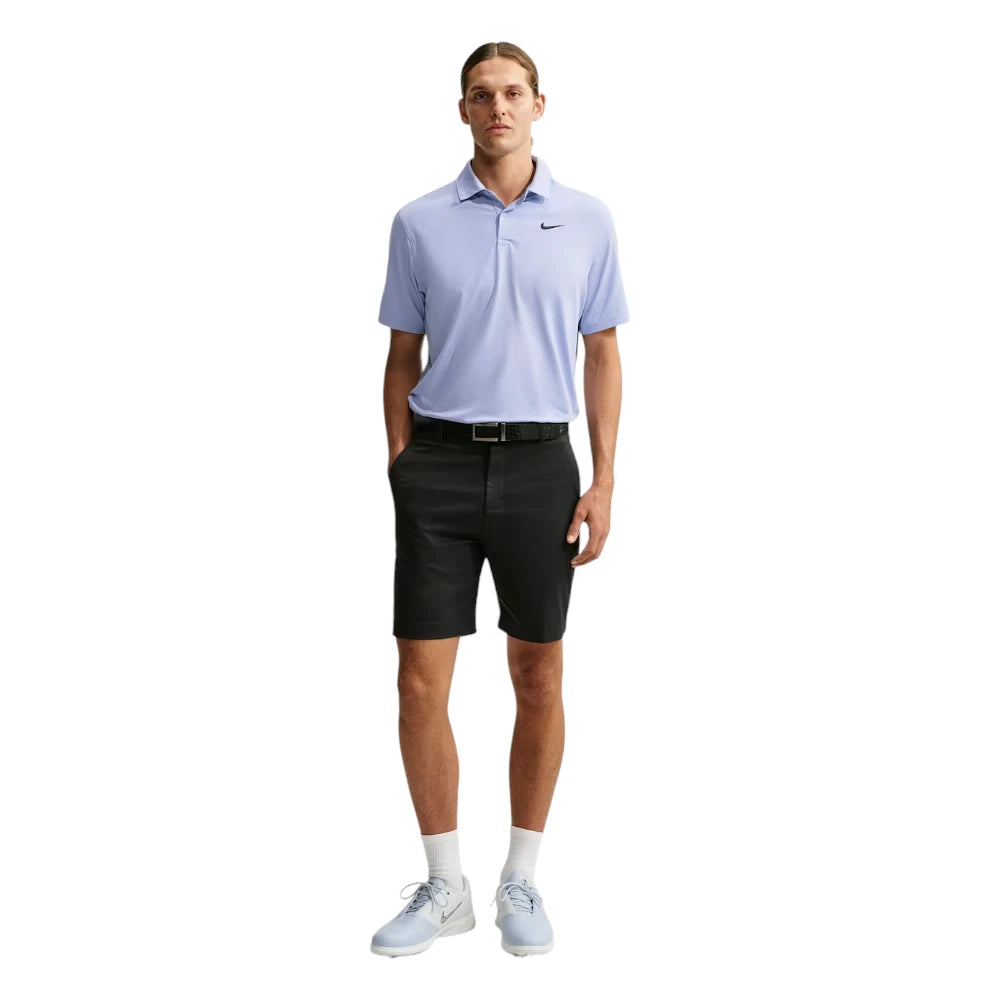 Nike Velocity Dri-Fit Golf Polo Shirt IB0273