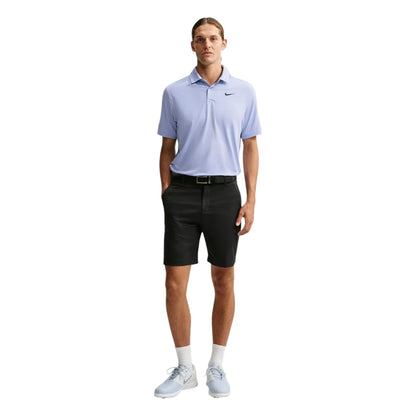 Nike Velocity Dri-Fit Golf Polo Shirt IB0273