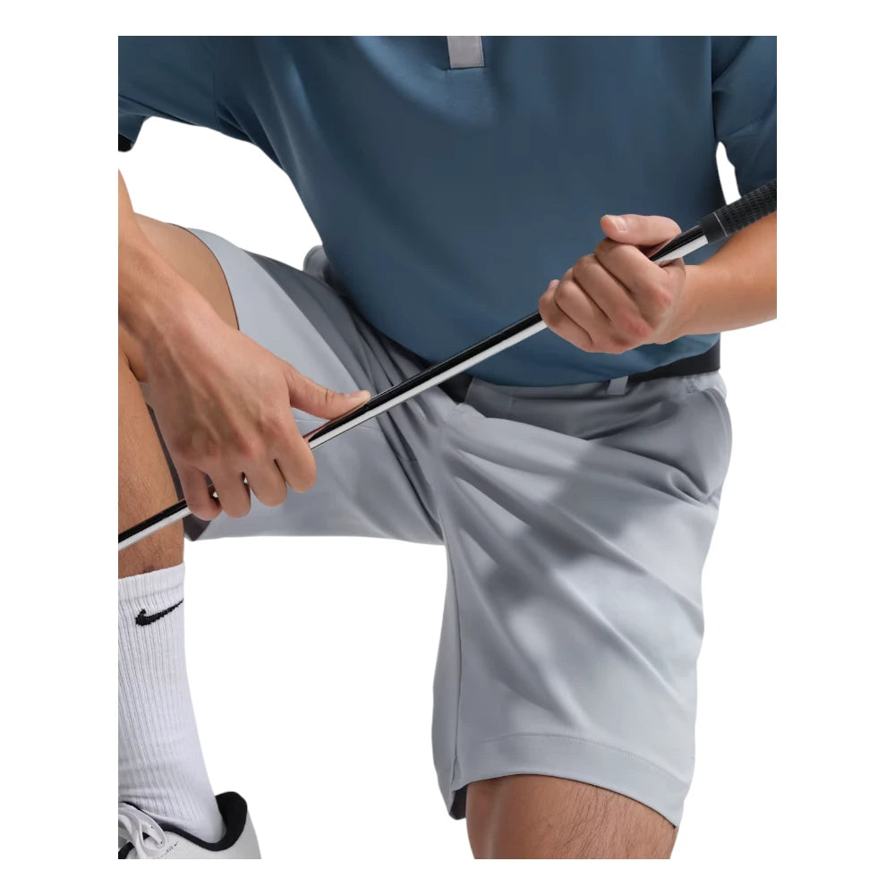 Nike Velocity Golf Shorts IB0681