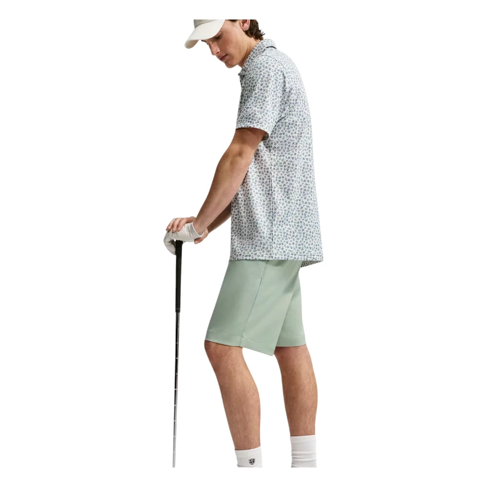 Nike Velocity Golf Shorts IB0681