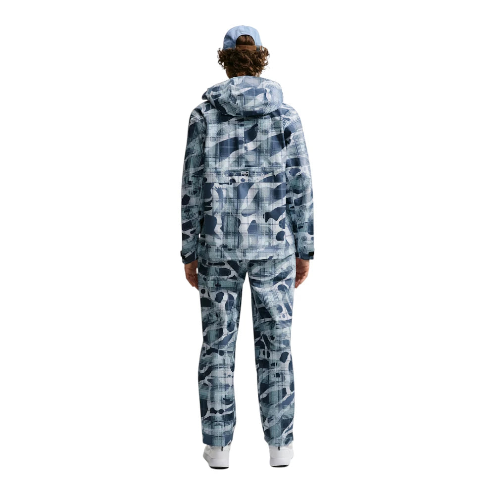 Nike Storm Fit ADV Waterproof Golf Trousers IO0693