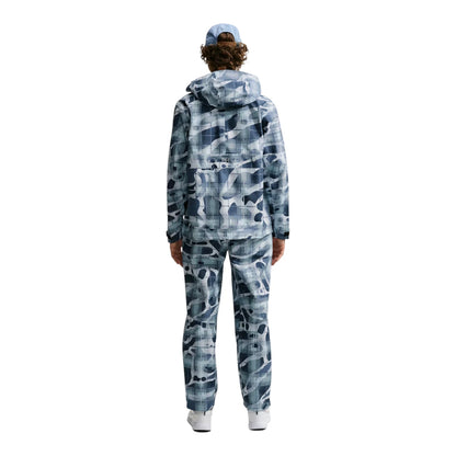 Nike Storm Fit ADV Waterproof Golf Trousers IO0693