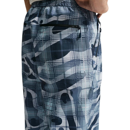 Nike Storm Fit ADV Waterproof Golf Trousers IO0693