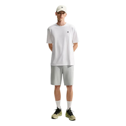 Nike Golf The Open Major T-Shirt IM6169