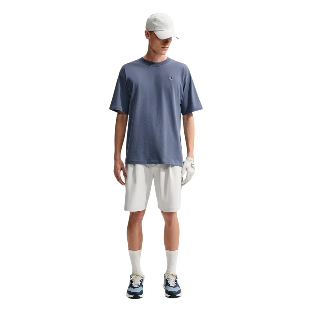 Nike Golf The Open Major T-Shirt IM6169
