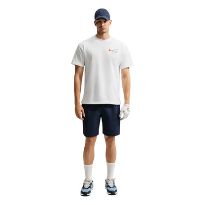 Nike DNA Golf T-Shirt IM6167