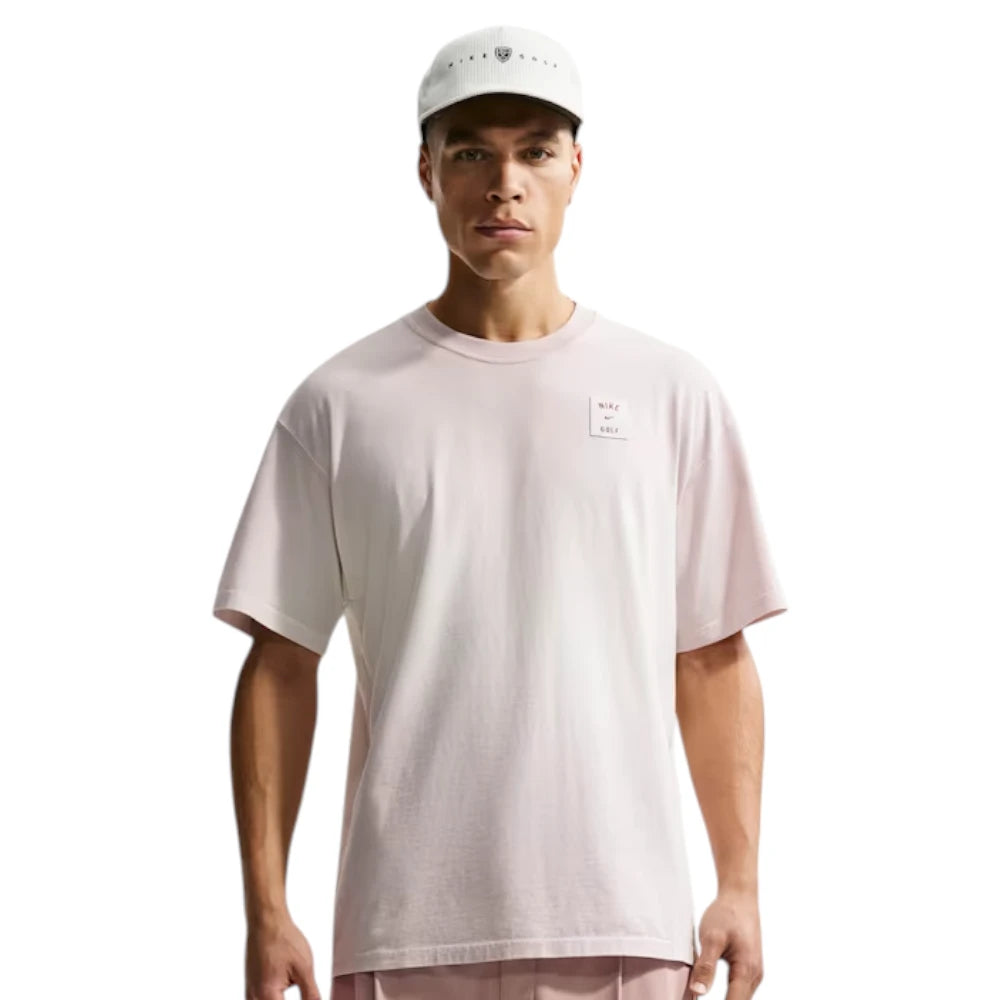 Nike Golf T-Shirt IM1357