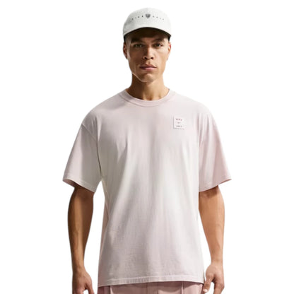 Nike Golf T-Shirt IM1357