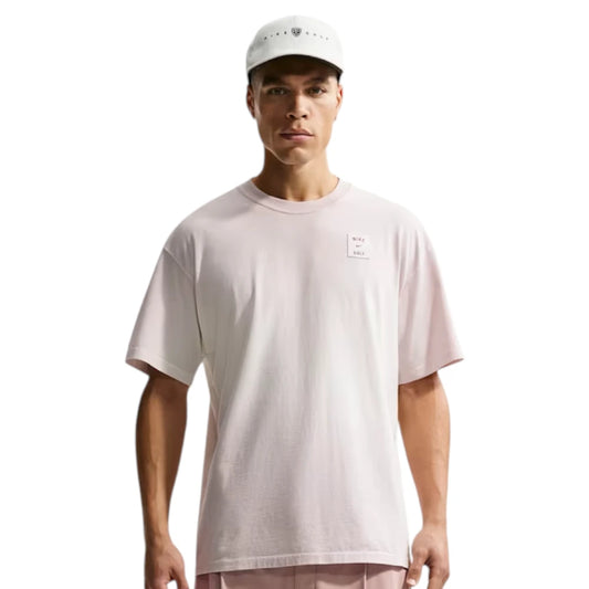 Nike Golf T-Shirt IM1357