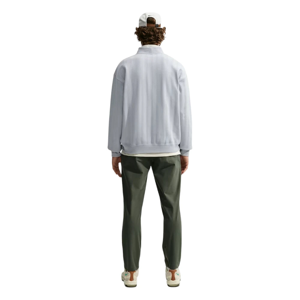 Nike Half Zip Oversize Golf Mid Layer II0770