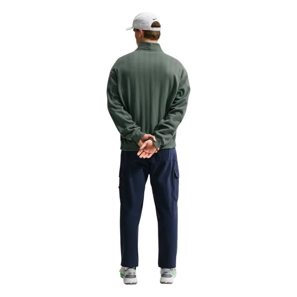 Nike 1/2 Zip Oversize Golf Mid Layer II0770