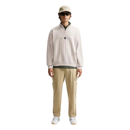 Nike 1/2-Zip Oversize Golf Mid Layer II0770