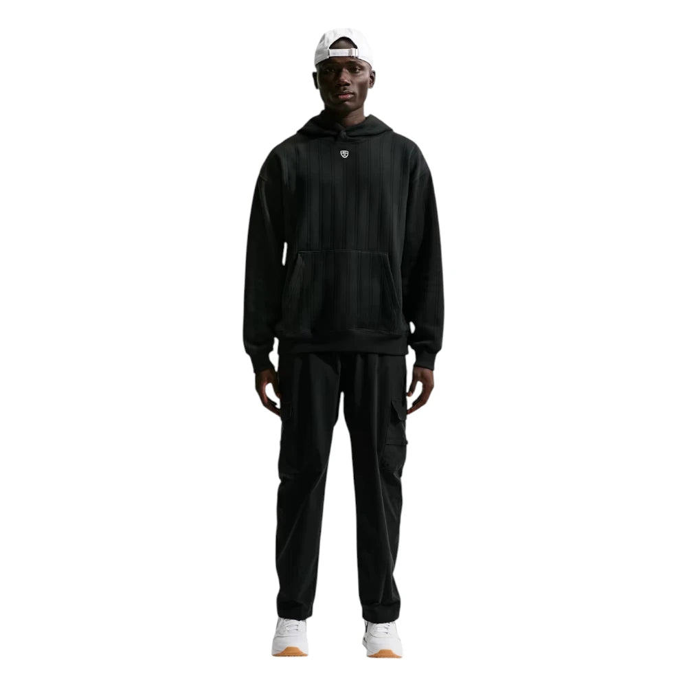 Nike Fairway Fresh Golf Hoodie IB0297