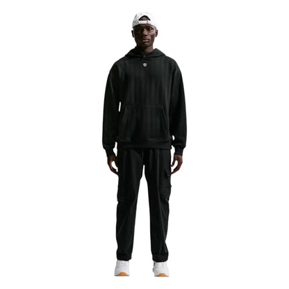 Nike Fairway Fresh Golf Hoodie IB0297