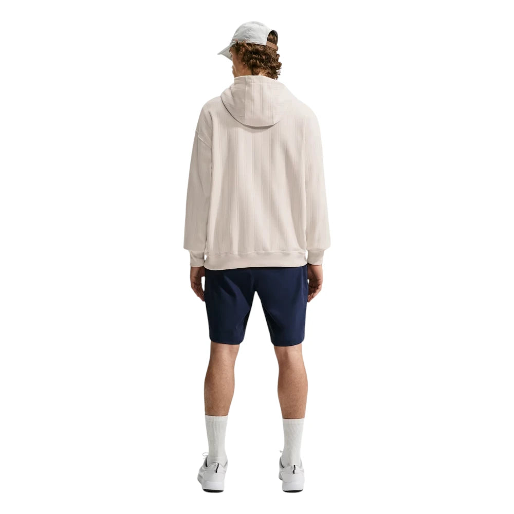Nike Fairway Fresh Golf Hoodie IB0297
