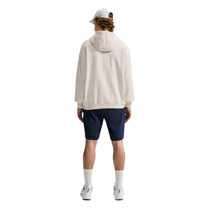 Nike Fairway Fresh Golf Hoodie IB0297