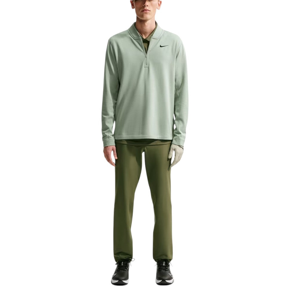 Nike Golf Velocity Half Zip IU2629