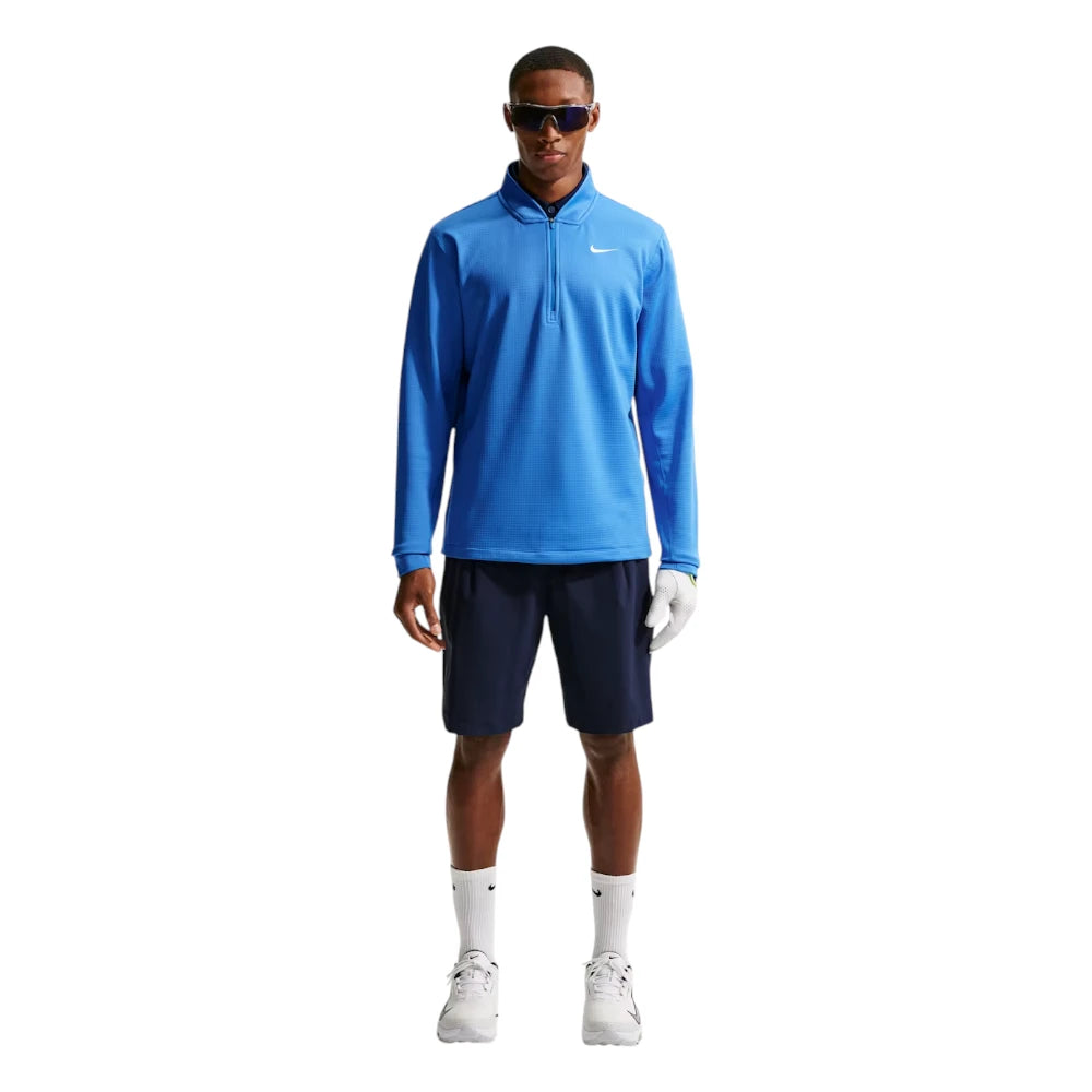 Nike Velocity Therma-FIT 1/2-Zip Golf Top IU2629