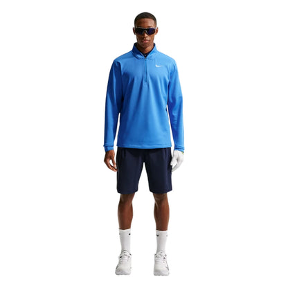Nike Velocity Therma-FIT 1/2-Zip Golf Top IU2629
