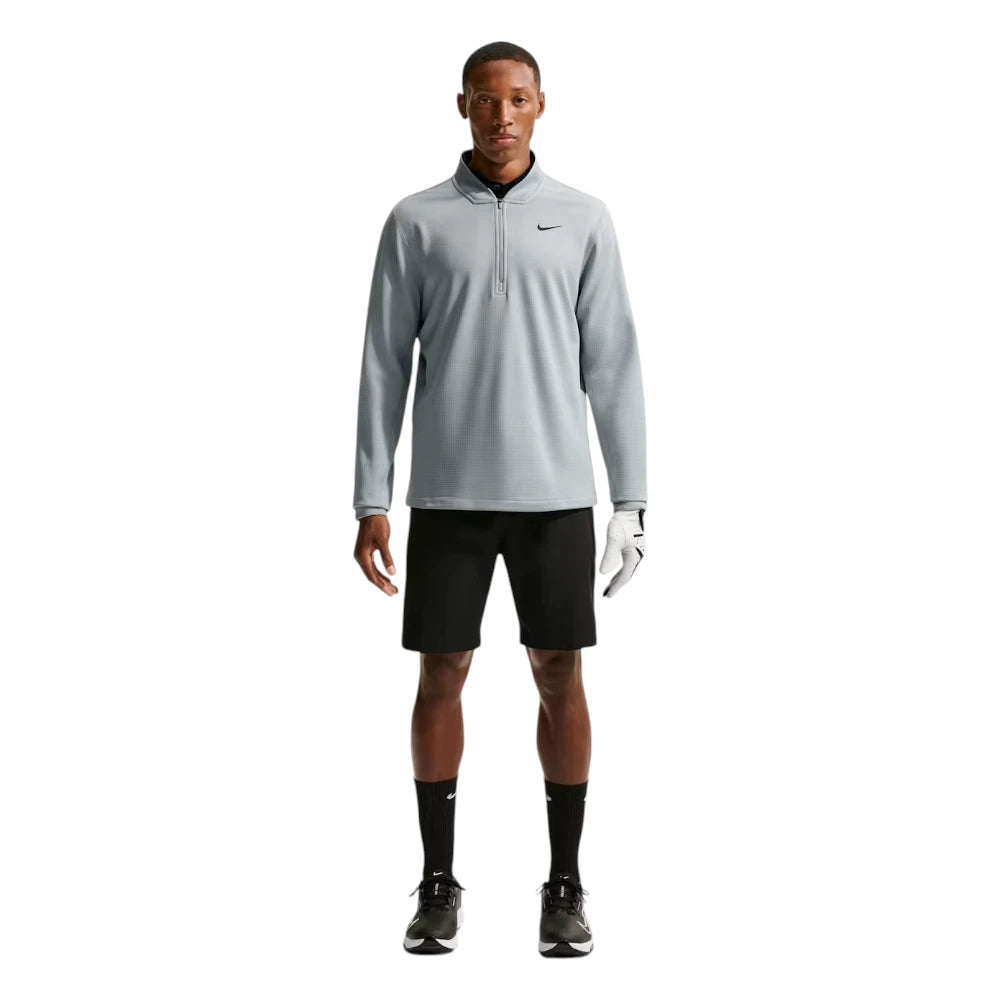 Nike Velocity Therma-FIT 1/2-Zip Golf Top IU2629