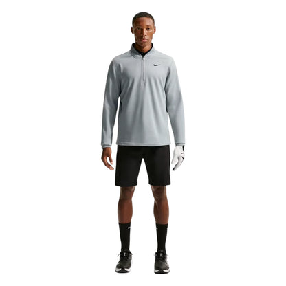 Nike Velocity Therma-FIT 1/2-Zip Golf Top IU2629