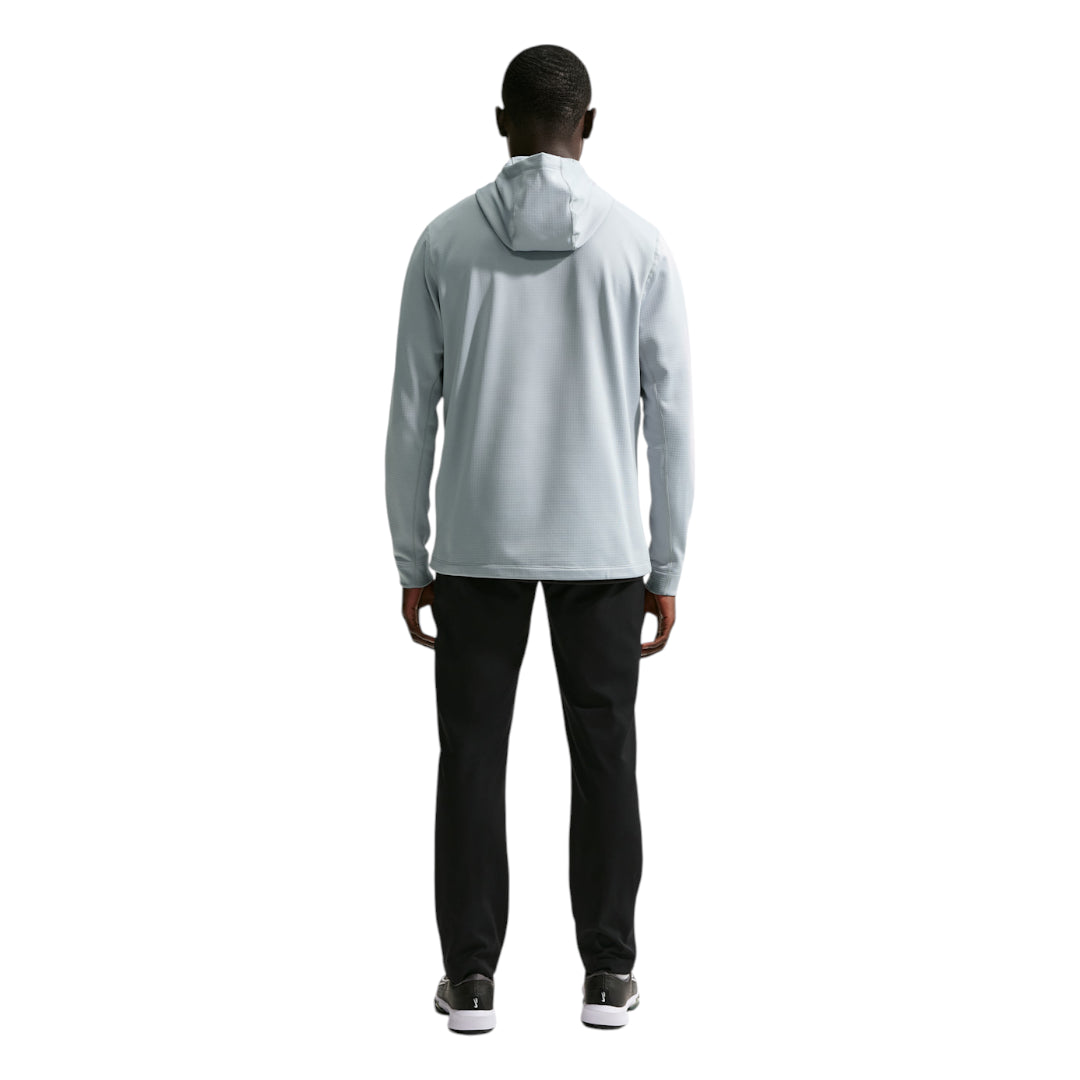 Nike Velocity Golf Hoodie IU2627