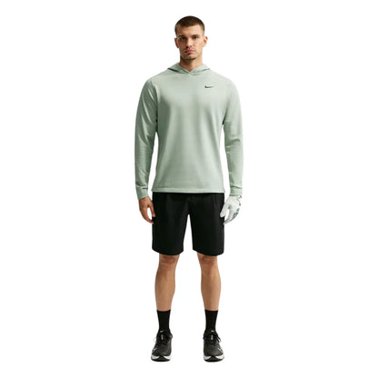 Nike Velocity Golf Hoodie IU2627