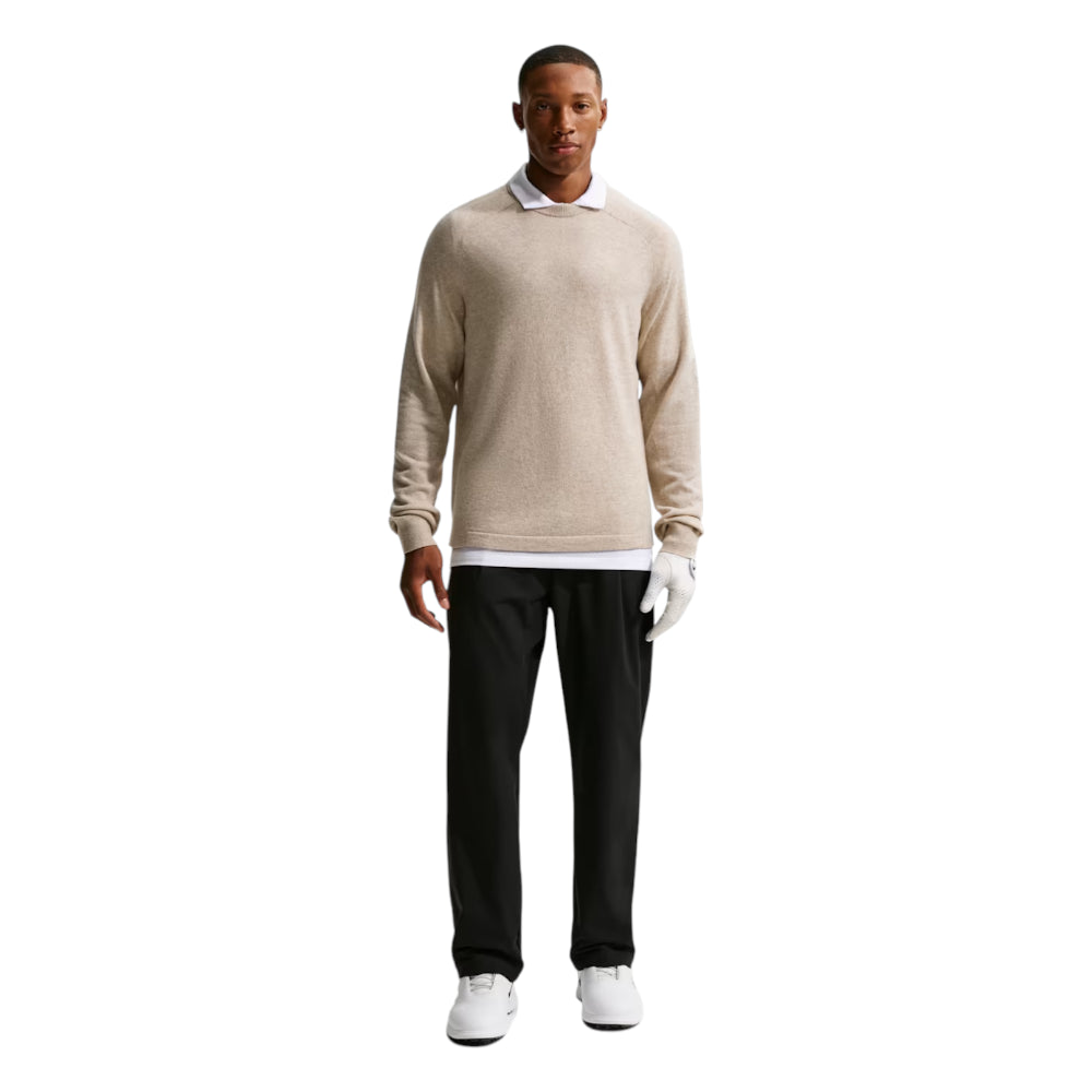 Nike Crew Golf Mid Layer IB0288