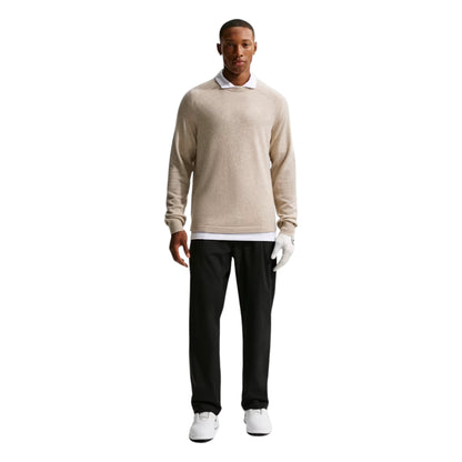 Nike Crew Golf Mid Layer IB0288