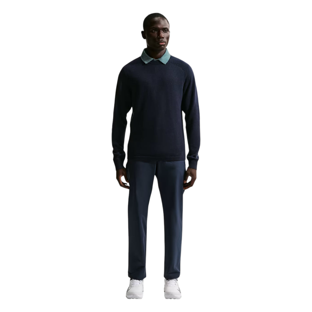 Nike Crew Golf Mid Layer IB0288