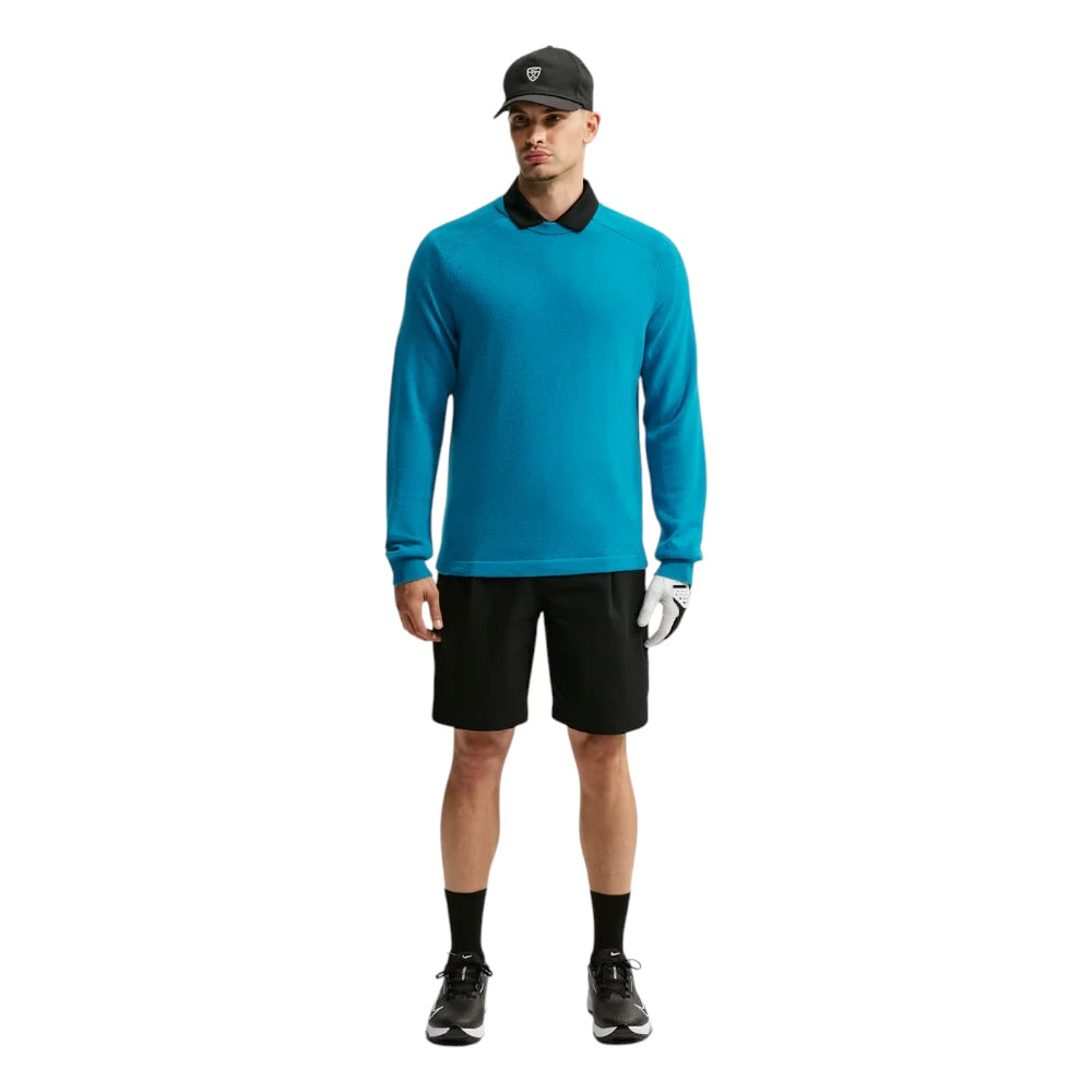 Nike Crew Golf Mid Layer IB0288