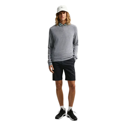 Nike Crew Golf Mid Layer IB0288