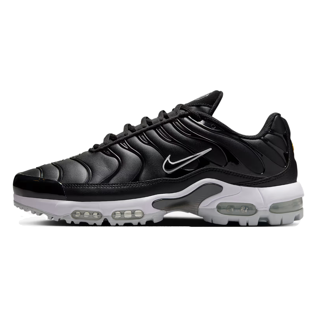 Nike Air Max Plus G Golf Shoes FZ4150