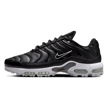 Nike Air Max Plus G Golf Shoes FZ4150