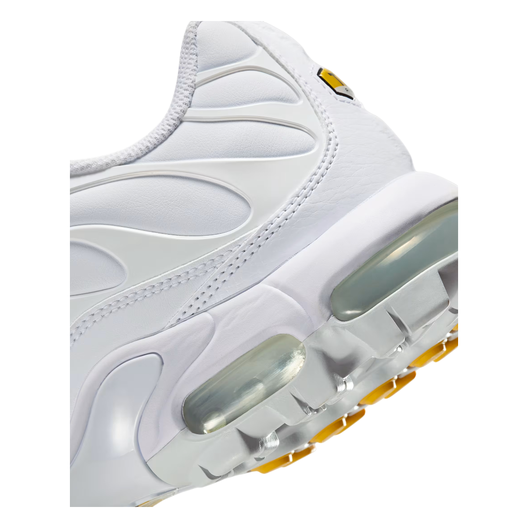 Nike Air Max Plus G Golf Shoes FZ4150