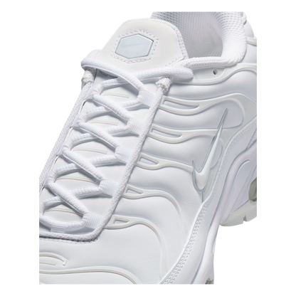 Nike Air Max Plus G Golf Shoes FZ4150