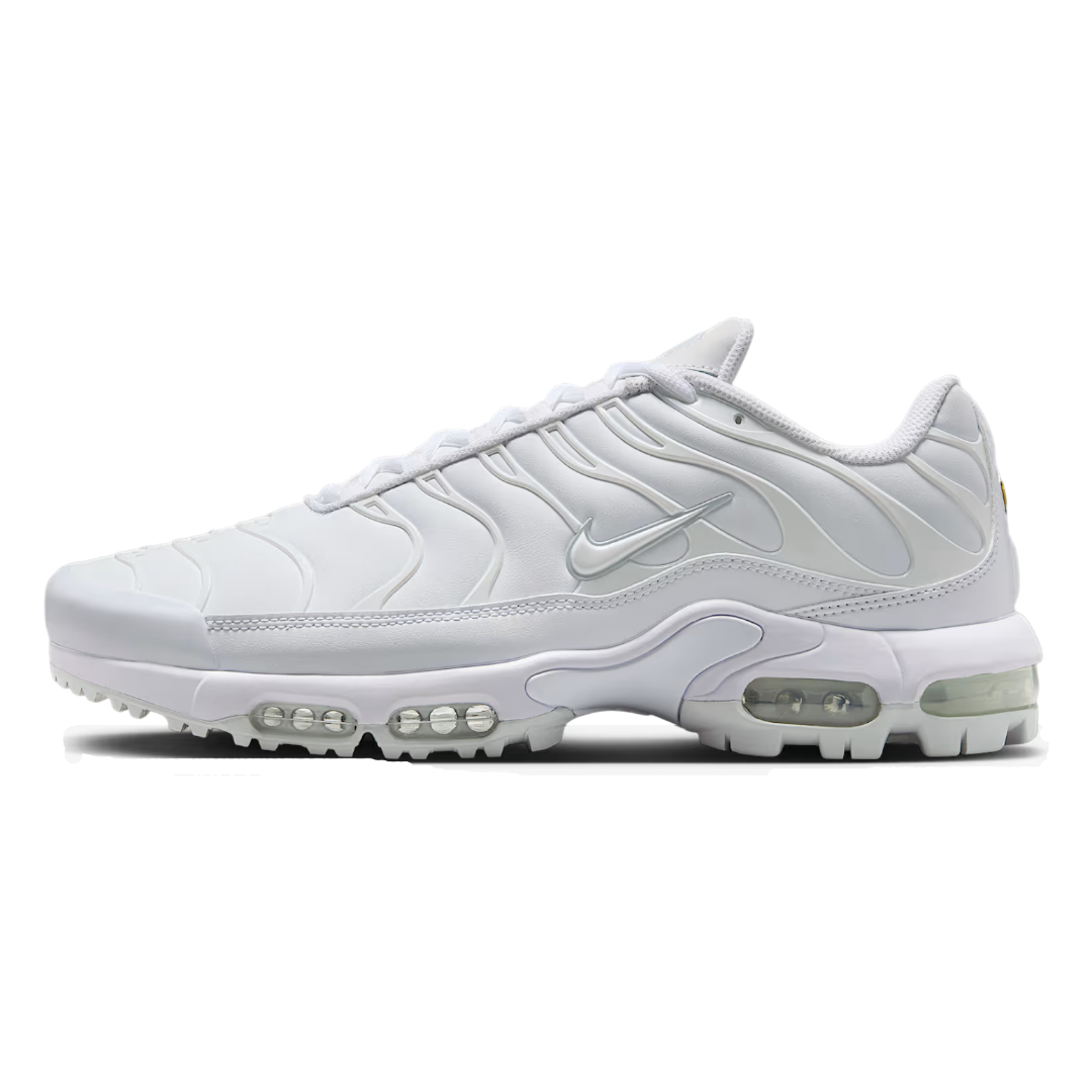 Nike Air Max Plus G Golf Shoes FZ4150