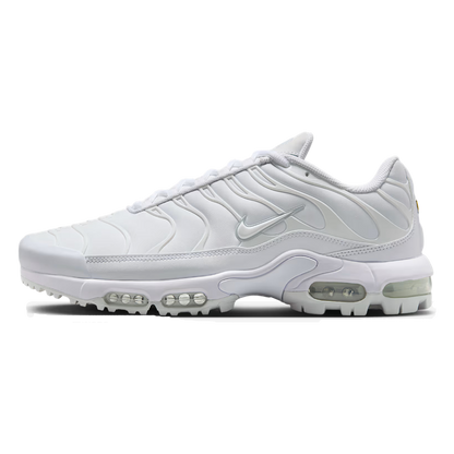 Nike Air Max Plus G Golf Shoes FZ4150