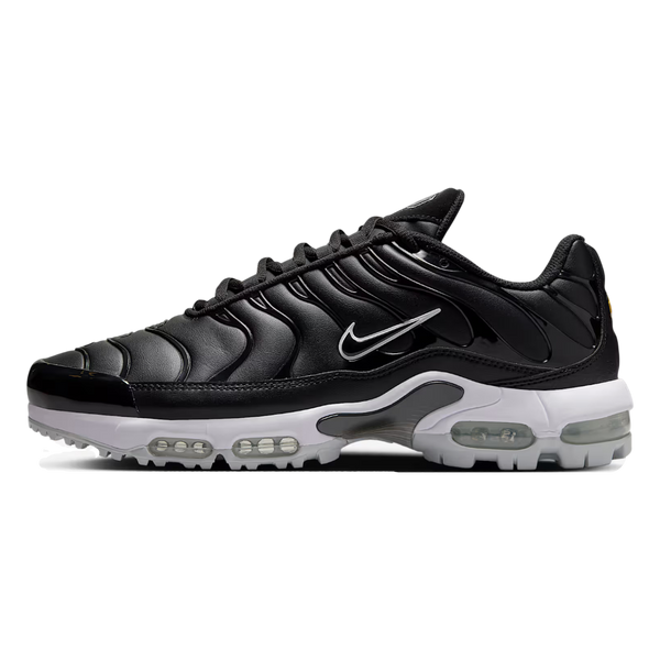 【新品未使用】Nike GOLF Air Max スニーカー US 5.5 Nike Air Max Plus G Golf Shoes FZ4150 – Clarkes Golf