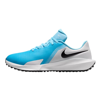 Nike Infinity G Golf Shoes FN0555