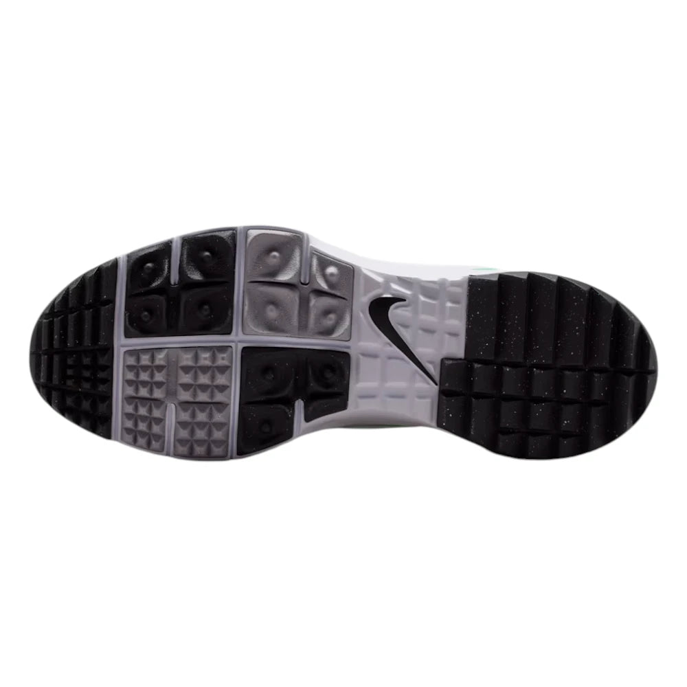 Nike Tempo G Golf Shoes IH0361