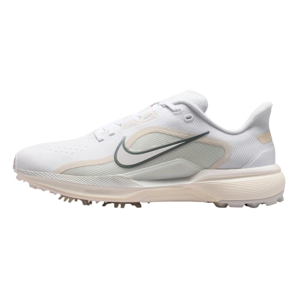 Nike Pegasus 1 Golf Shoes HV4700