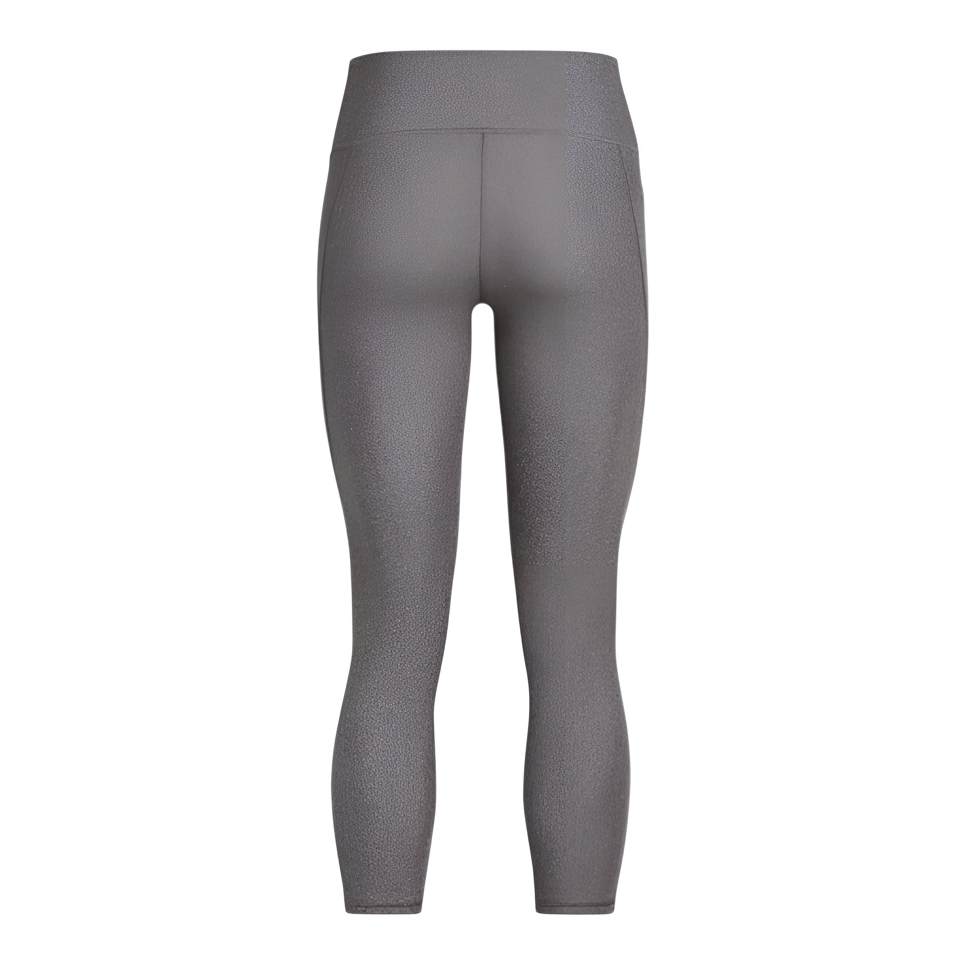 Under Armour Tech Ladies Golf Ankle Leggings 1365335