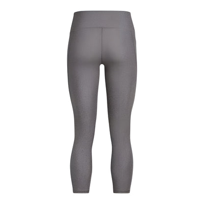 Under Armour Tech Ladies Golf Ankle Leggings 1365335
