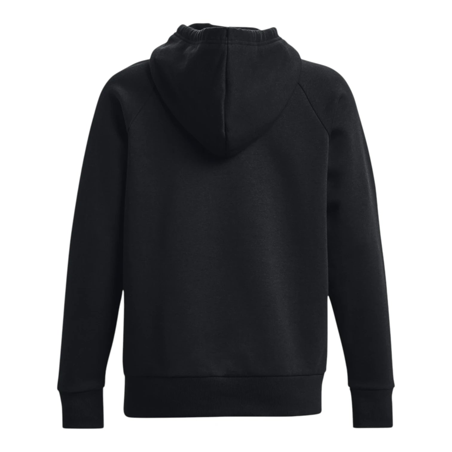 Under Armour Ladies Rival Fleece Golf Hoodie 1379500