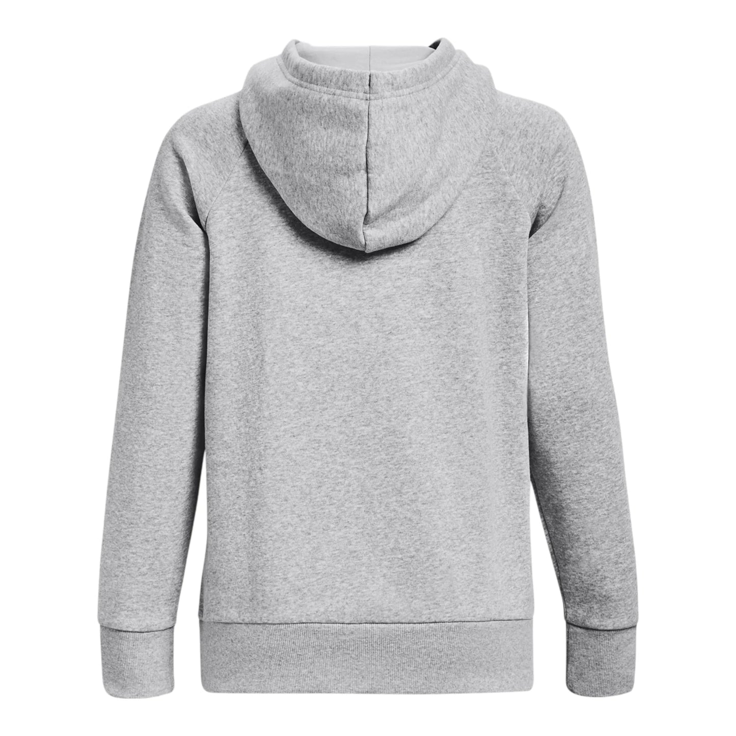 Under Armour Ladies Rival Fleece Golf Hoodie 1379500