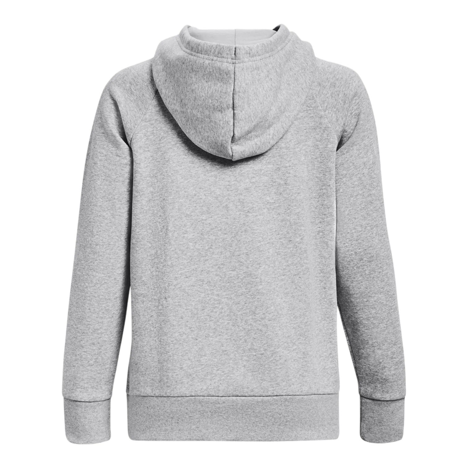 Under Armour Ladies Rival Fleece Golf Hoodie 1379500