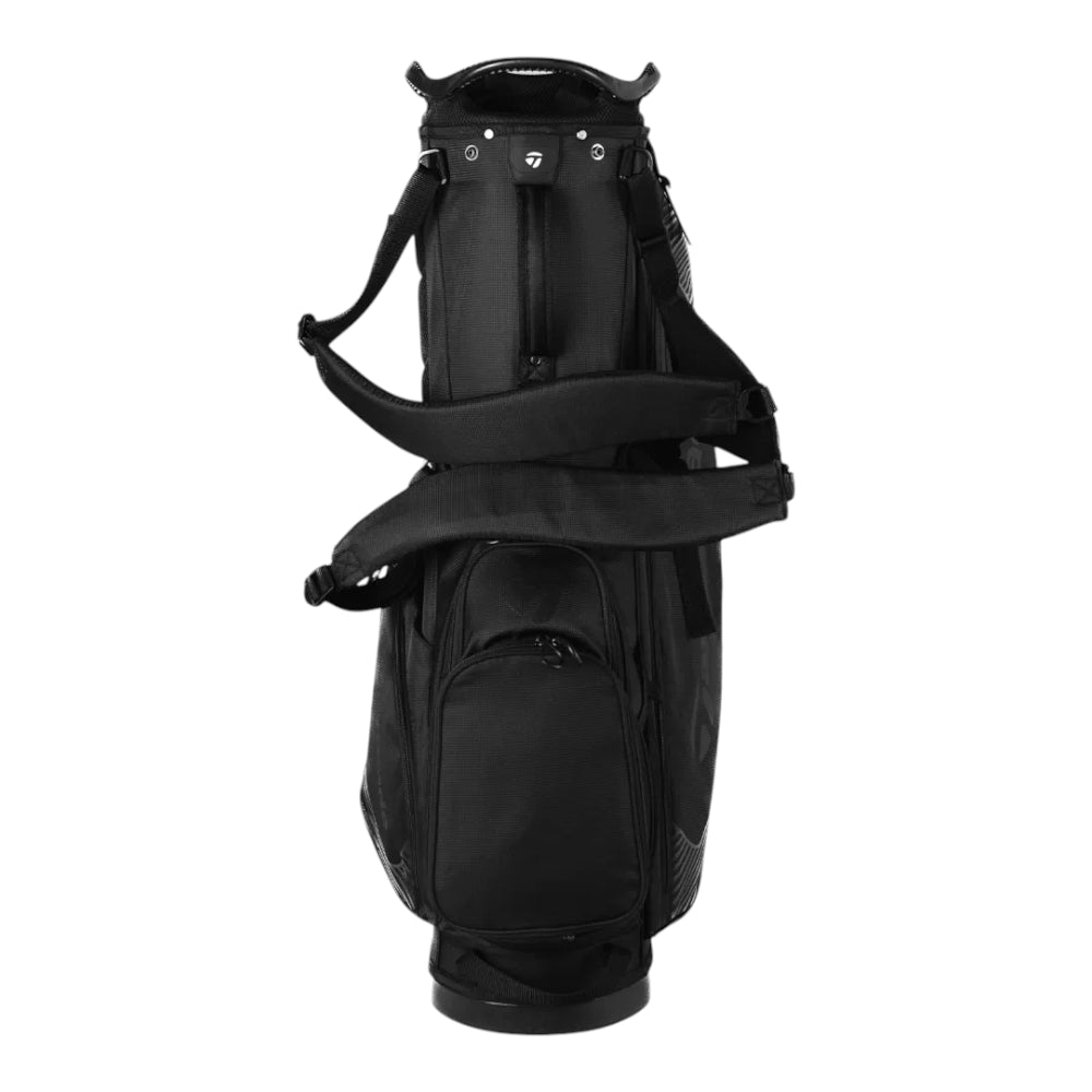 TaylorMade Pro Golf Stand Bag N2631701