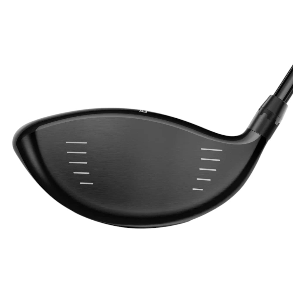 Cobra Rad-S Golf Driver