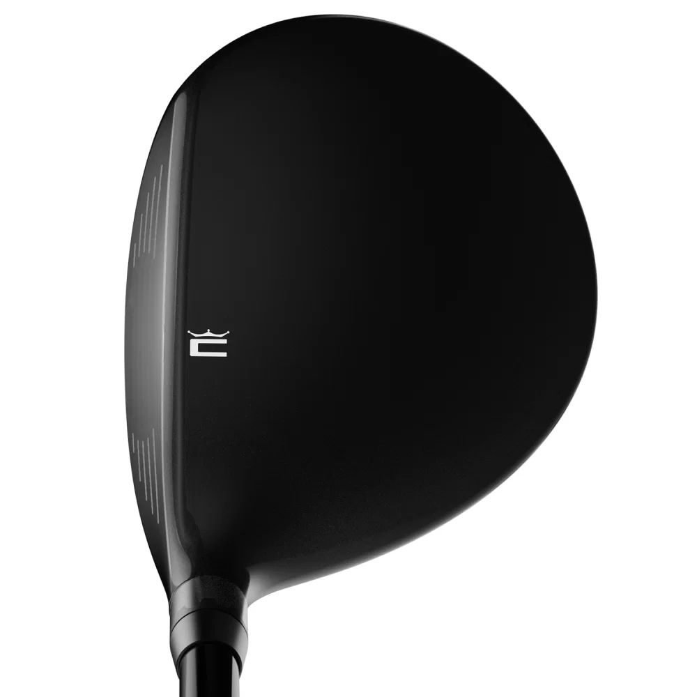 Cobra Radspeed-S Golf Fairway Wood